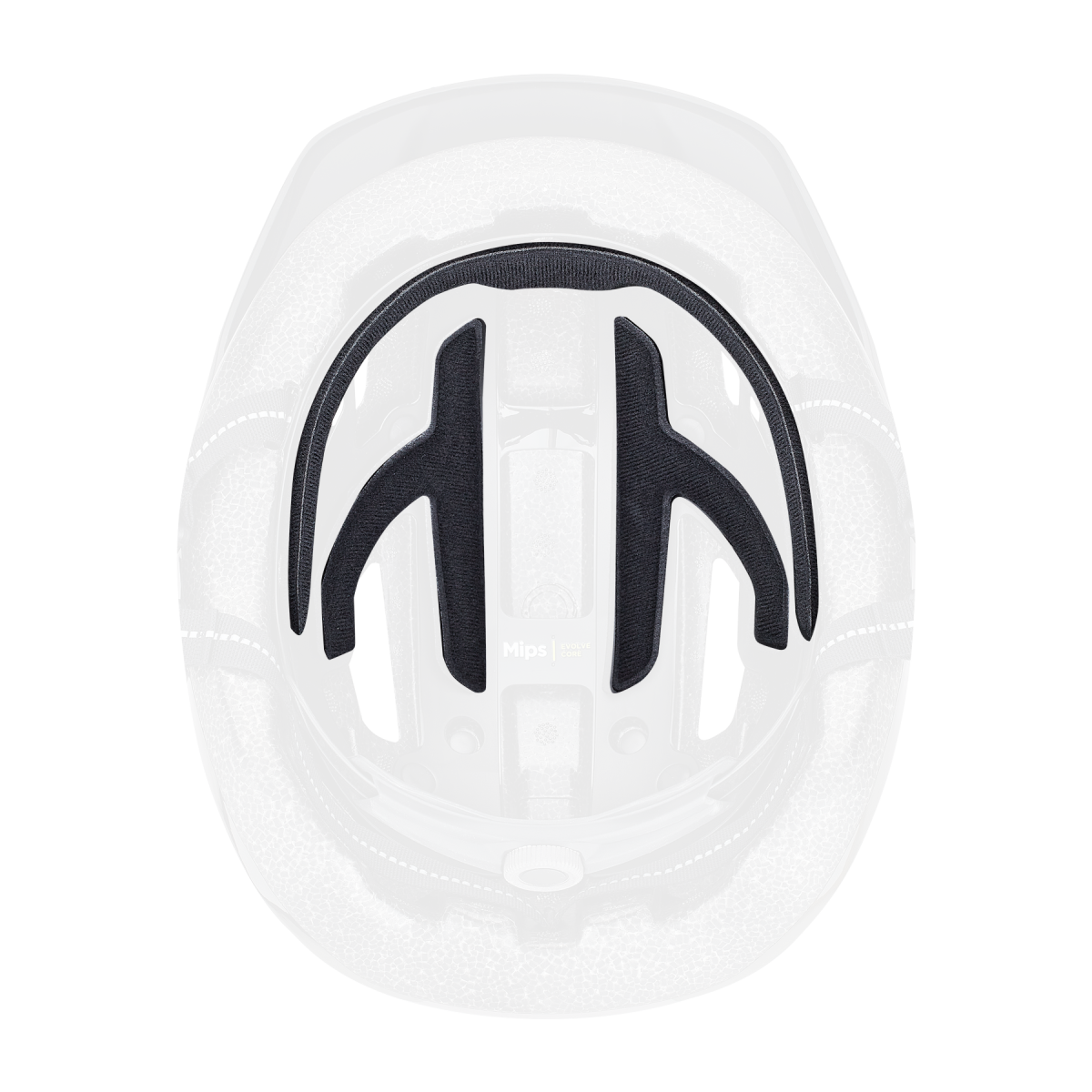 Specialized Shuffle Child 2 LED šalmas | Smoke | Velonova ®